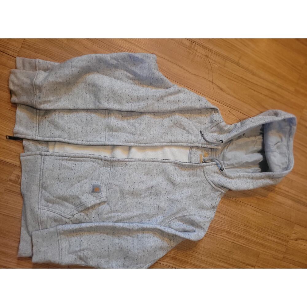 Carhartt Hoodie
